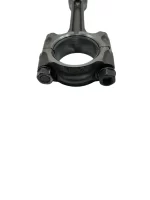 Biela Bandit 650 2005 - 2008 - Imagem 2