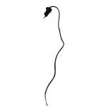 Sensor cavalete lateral Bandit 650 2005 - 2008