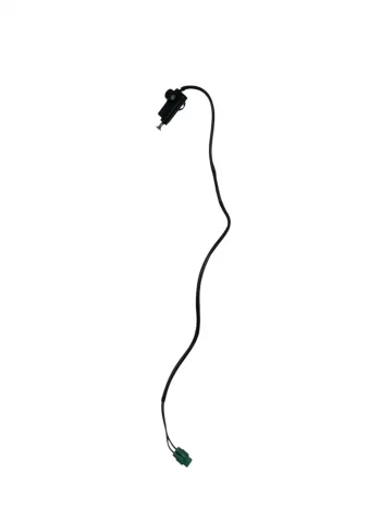 Sensor cavalete lateral Bandit 650 2005 - 2008