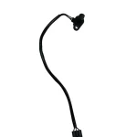 Sensor rotação Bandit 650 2005 - 2008