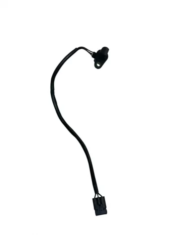 Sensor rotação Bandit 650 2005 - 2008