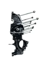 Bloco superior Bandit 650 2005 - 2008 - Imagem 4