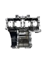 Bloco superior Bandit 650 2005 - 2008 - Imagem 3