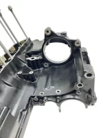 Bloco superior Bandit 650 2005 - 2008 - Imagem 5