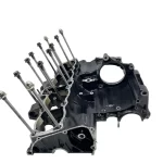 Bloco superior Bandit 650 2005 - 2008