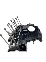 Bloco superior Bandit 650 2005 - 2008