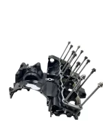 Bloco superior Bandit 650 2005 - 2008 - Imagem 2