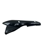 Carenagem lateral direita  Bandit 650 2005 - 2008 (C/ avaria