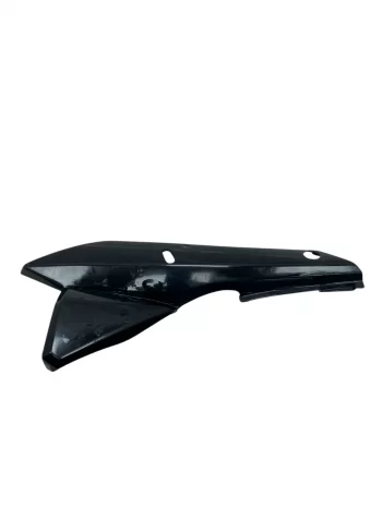 Carenagem lateral direita Bandit 650 2005 - 2008 (C/ avaria