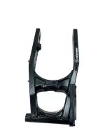 Balança / Quadro elástico Bandit 650 2005 - 2008 - Imagem 2