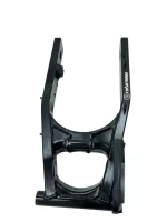Balança / Quadro elástico Bandit 650 2005 - 2008