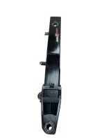 Balança / Quadro elástico Bandit 650 2005 - 2008 - Imagem 4