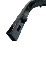 Balança / Quadro elástico Bandit 650 2005 - 2008 - Imagem 6