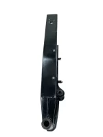 Balança / Quadro elástico Bandit 650 2005 - 2008 - Imagem 5