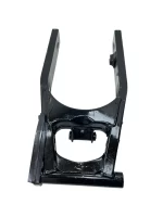 Balança / Quadro elástico Bandit 650 2005 - 2008 - Imagem 9