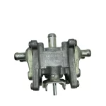 Válvula indução ar Bandit 650 2005 - 2008