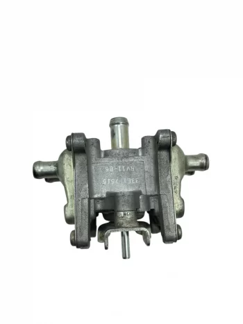 Válvula indução ar Bandit 650 2005 - 2008