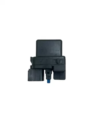 Rele partida Bandit 650 2005 - 2008