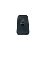 Olho gato / Refletor placa Bandit 650 2005 - 2008 - Imagem 3