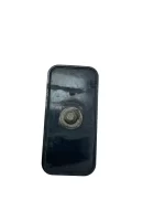 Olho gato / Refletor placa Bandit 650 2005 - 2008 - Imagem 4