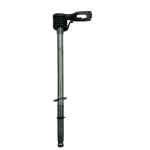 Eixo cambio Bandit 650 2005 - 2008