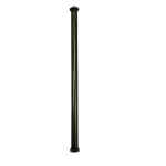 Vareta acionamento embreagem Bandit 650 2005 - 2008