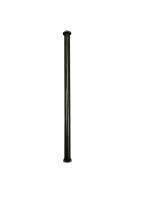 Vareta acionamento embreagem Bandit 650 2005 - 2008