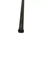 Vareta acionamento embreagem Bandit 650 2005 - 2008 - Imagem 4