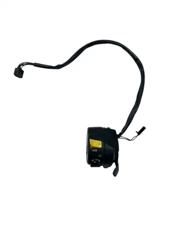 Chave luz Bandit 650 2005 - 2008