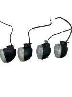 Kit pisca Bandit 650 2005 - 2008