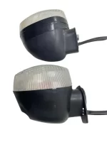 Kit pisca Bandit 650 2005 - 2008 - Imagem 4