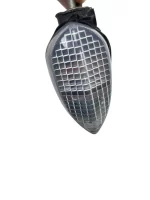 Kit pisca Bandit 650 2005 - 2008 - Imagem 6
