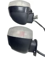 Kit pisca Bandit 650 2005 - 2008 - Imagem 5