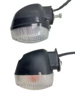 Kit pisca Bandit 650 2005 - 2008 - Imagem 8