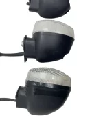 Kit pisca Bandit 650 2005 - 2008 - Imagem 9