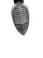 Kit pisca Bandit 650 2005 - 2008 - Imagem 10
