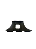 Guia corrente comando Bandit 650 2005 - 2008
