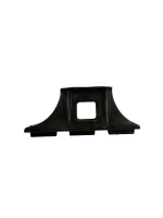 Guia corrente comando Bandit 650 2005 - 2008 - Imagem 2