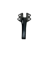 Guia corrente comando Bandit 650 2005 - 2008 - Imagem 5
