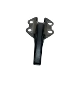 Guia corrente comando Bandit 650 2005 - 2008 - Imagem 4