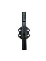 Guia corrente comando Bandit 650 2005 - 2008 - Imagem 3