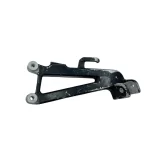 Suporte pedaleira traseiro esquerdo CBR 600F 1997