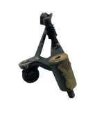Pedal cambio CBR 600F 1997 - Imagem 5