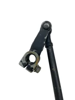 Pedal cambio CBR 600F 1997 - Imagem 8