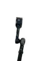 Pedal cambio CBR 600F 1997 - Imagem 4