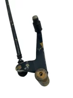 Pedal cambio CBR 600F 1997 - Imagem 6