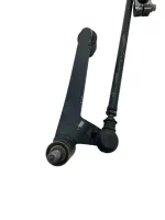 Pedal cambio CBR 600F 1997 - Imagem 9