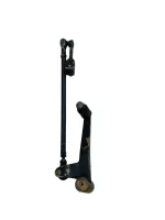 Pedal cambio CBR 600F 1997 - Imagem 2