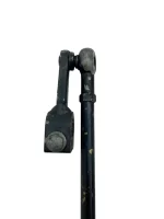 Pedal cambio CBR 600F 1997 - Imagem 7