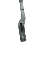 Manete embreagem CBR 600F 1997 - Imagem 6